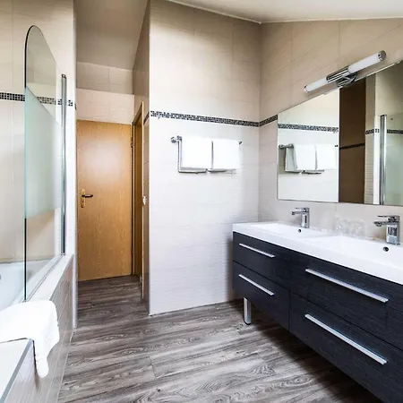 - Cityzen - Appartement