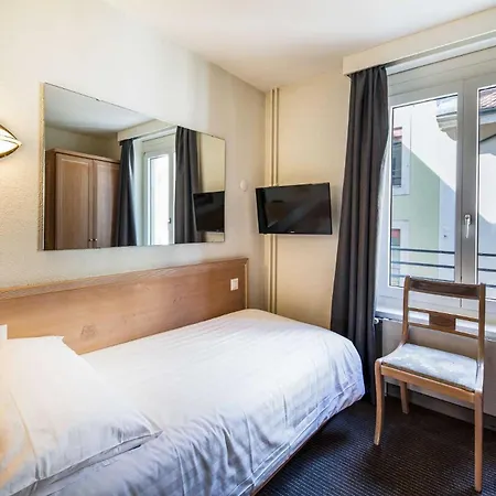 - Cityzen - Appartement